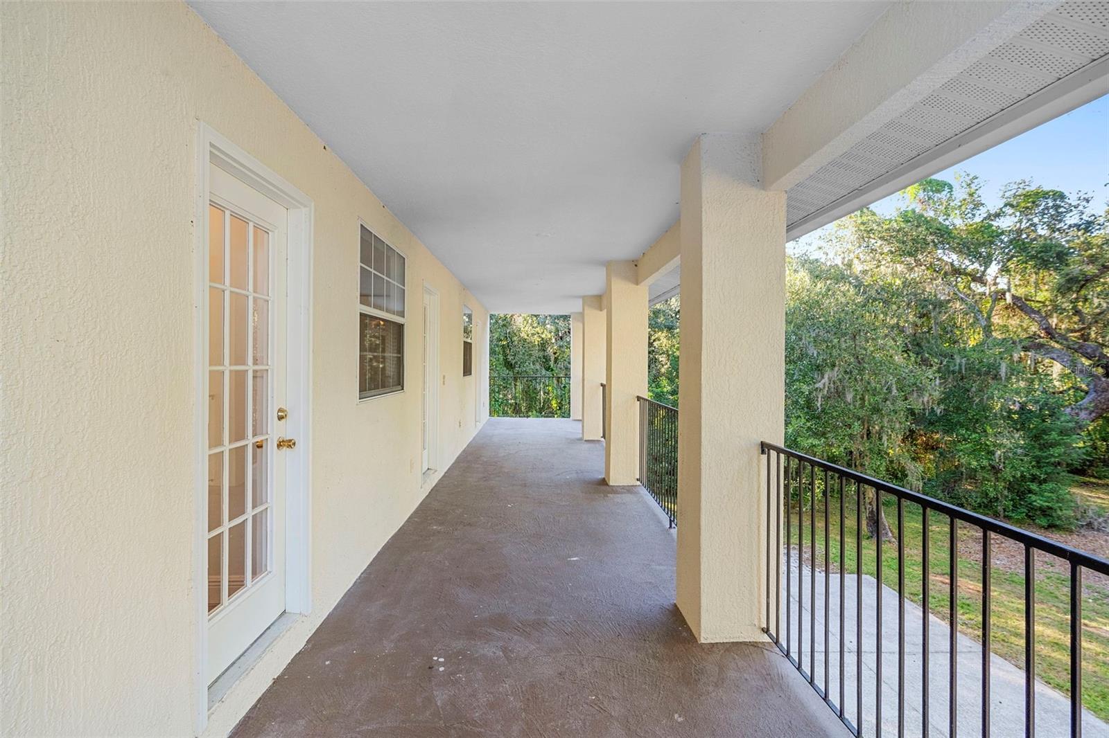 RUNNYMEDE NORTH HALF TOWN OF - Residential