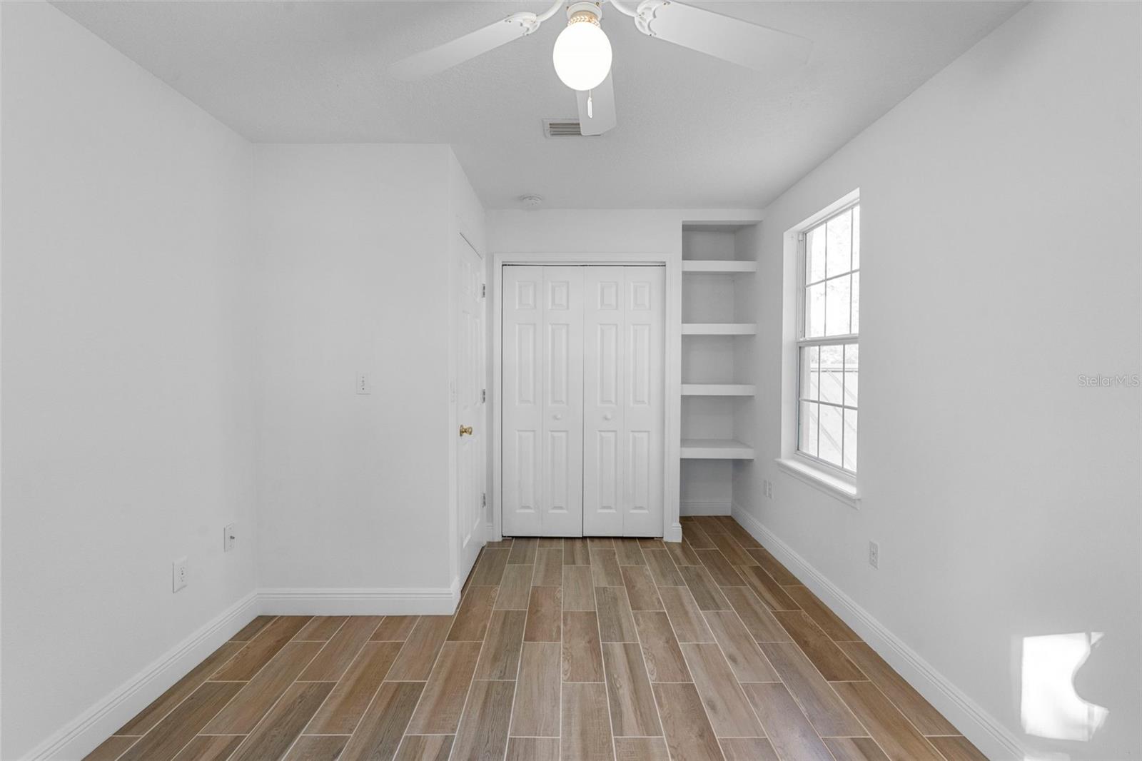 RUNNYMEDE NORTH HALF TOWN OF - Residential