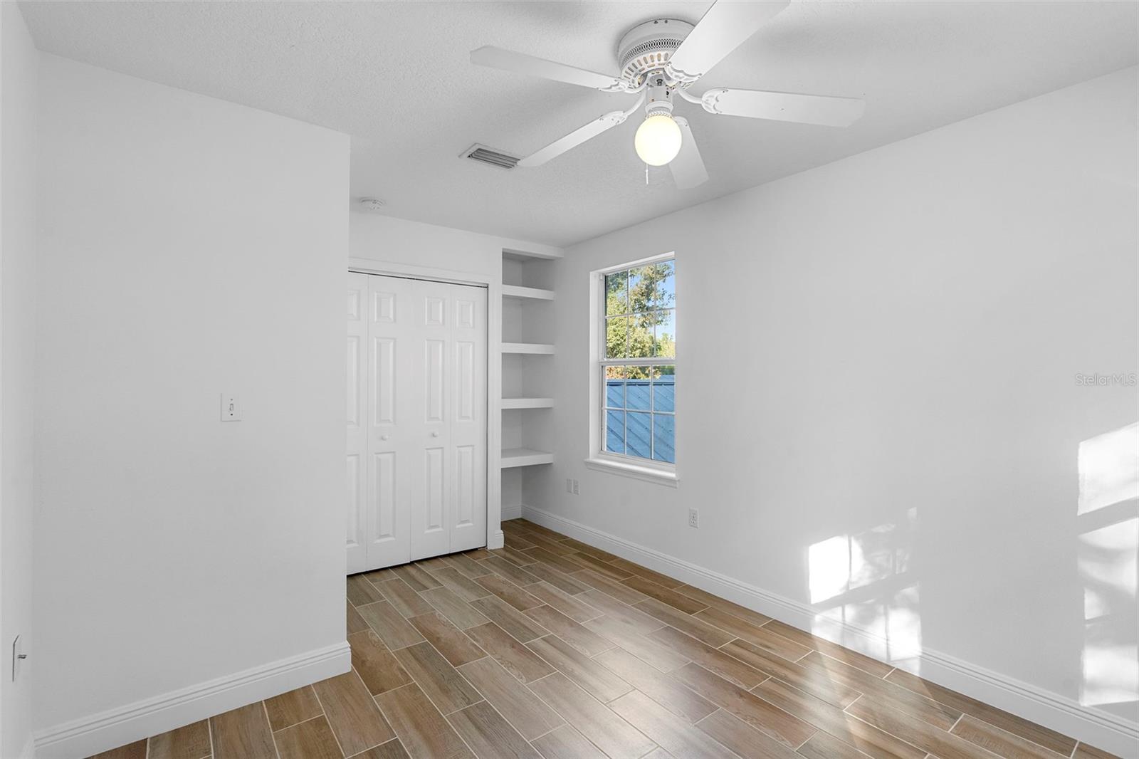 RUNNYMEDE NORTH HALF TOWN OF - Residential