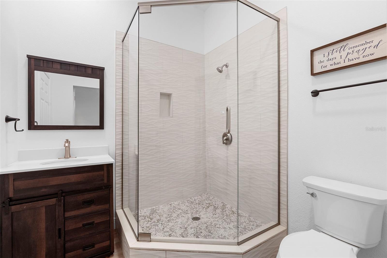 RUNNYMEDE NORTH HALF TOWN OF - Residential