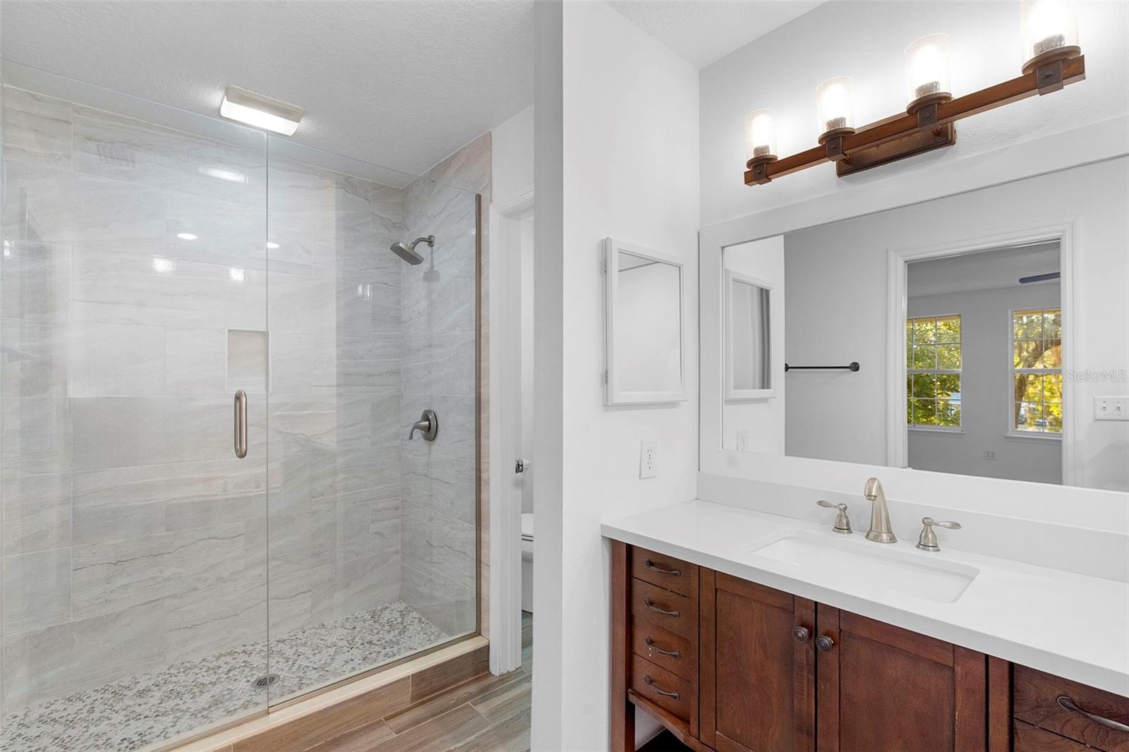 RUNNYMEDE NORTH HALF TOWN OF - Residential