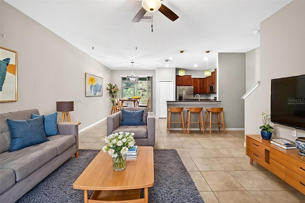 Photo of 9754 Pembrooke Pines Dr, Sun City Center, FL 33573 (MLS # TB8545544)