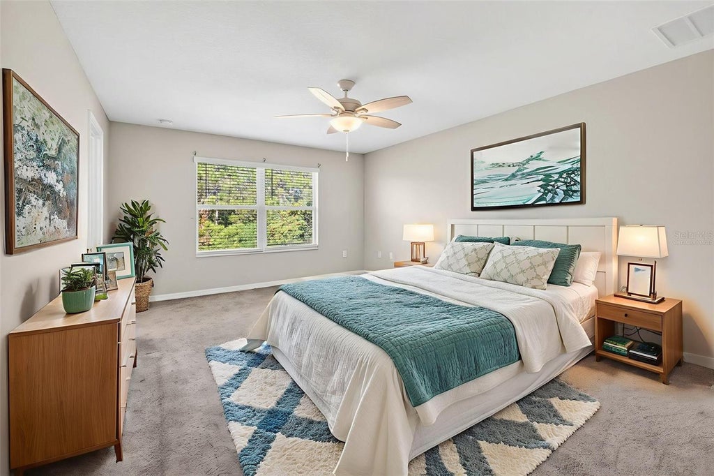 Photo of 9754 Pembrooke Pines Dr, Sun City Center, FL 33573 (MLS # TB8545544)