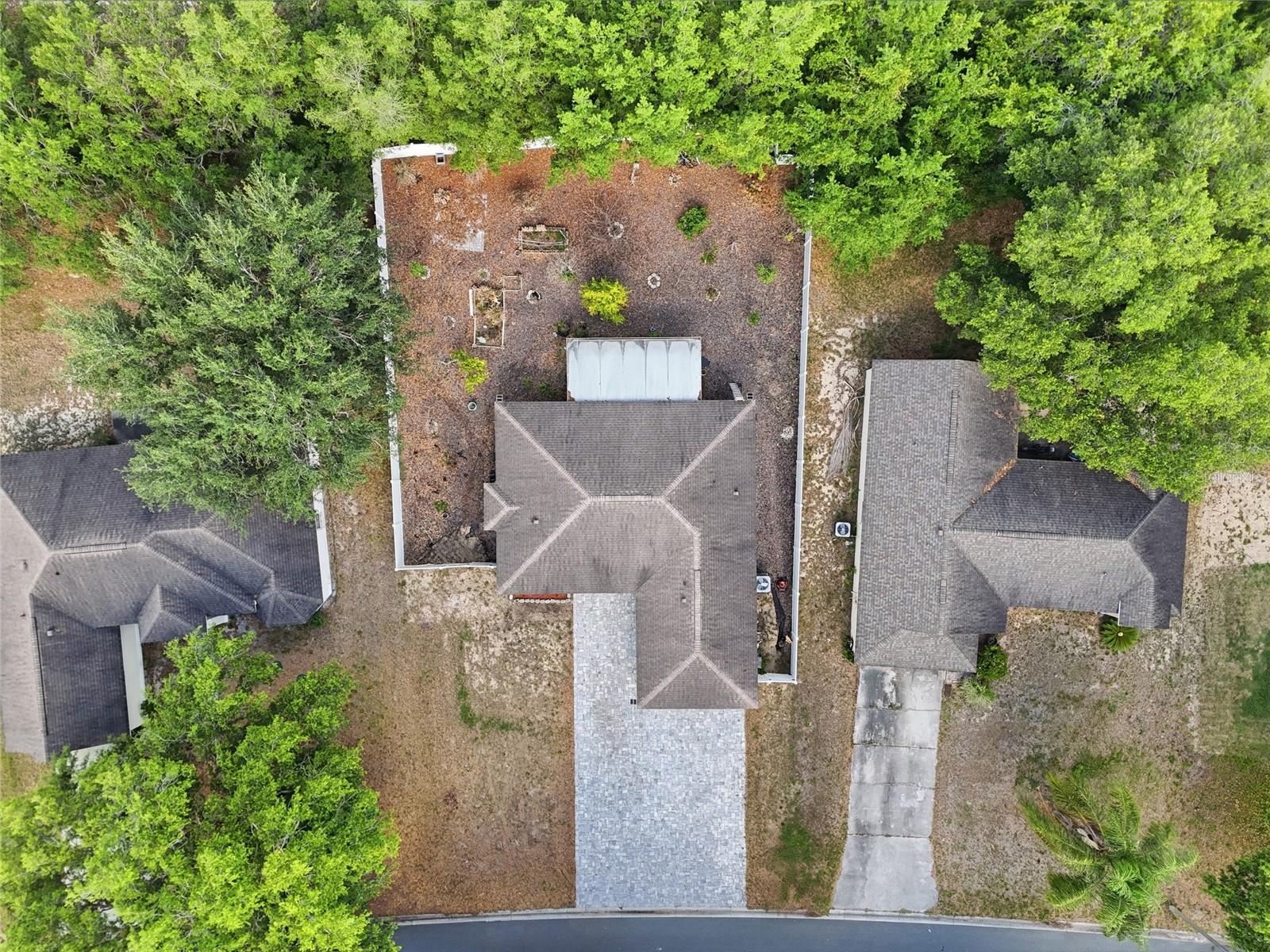 313 FOGGY CREEK ROAD