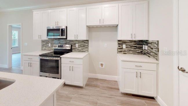 2221 ELEGANT MANOR CIRCLE