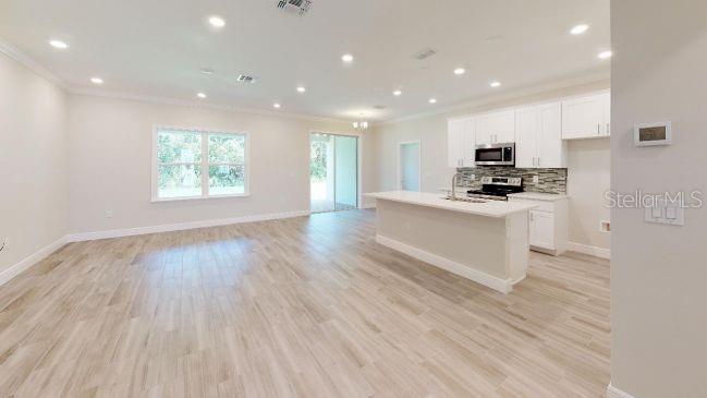 2221 ELEGANT MANOR CIRCLE