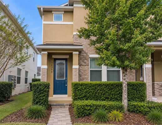16396 PRAIRIE SCHOOL DR, WINTER GARDEN, FL 34787 - Image 82d4a273347d42da2d910e8a88bbde19/2668906303