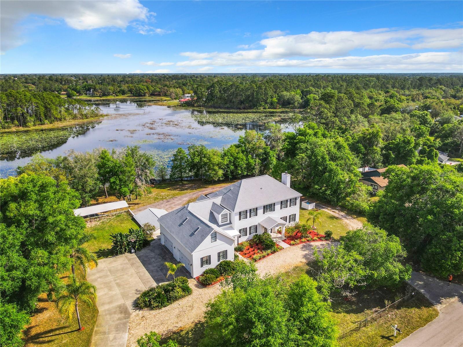 226 MITNIK DRIVE