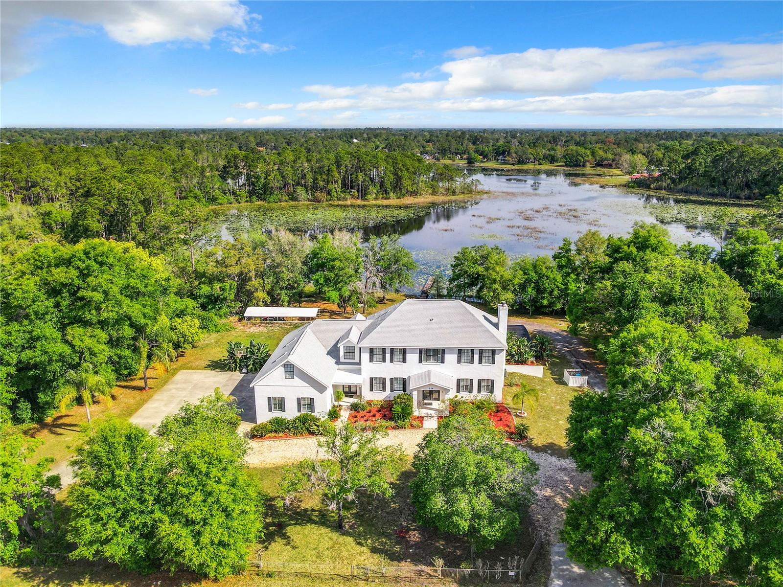226 MITNIK DRIVE
