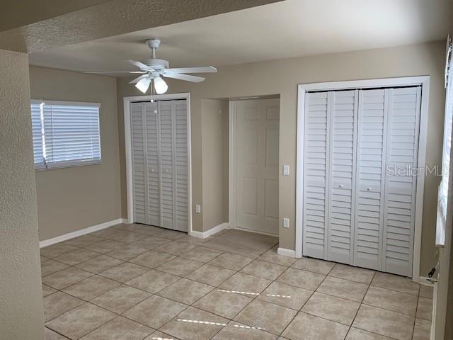 PORT CHARLOTTE SEC 003 - Residential