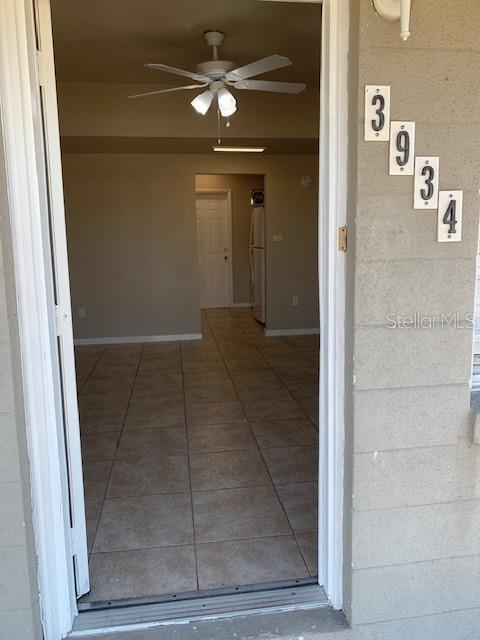 PORT CHARLOTTE SEC 003 - Residential