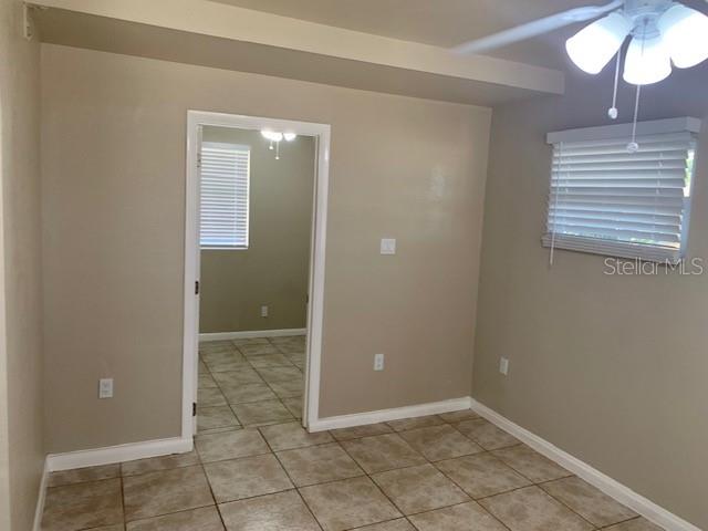 PORT CHARLOTTE SEC 003 - Residential