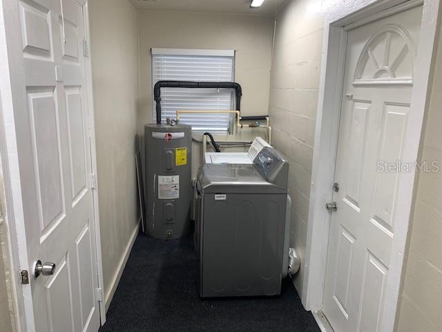 PORT CHARLOTTE SEC 003 - Residential