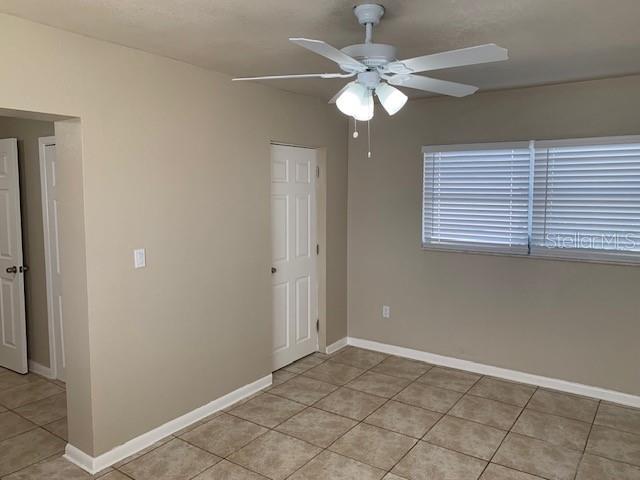 PORT CHARLOTTE SEC 003 - Residential