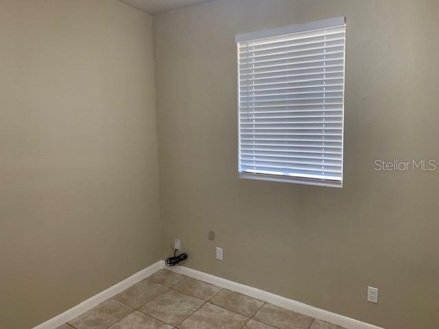 PORT CHARLOTTE SEC 003 - Residential