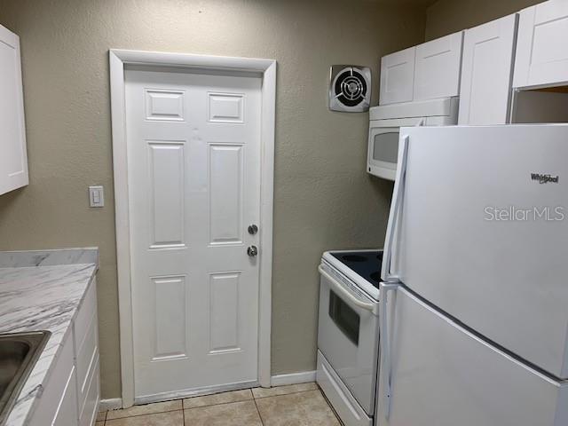 PORT CHARLOTTE SEC 003 - Residential