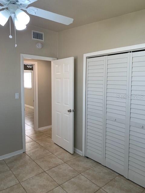 PORT CHARLOTTE SEC 003 - Residential