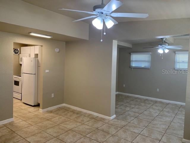 PORT CHARLOTTE SEC 003 - Residential