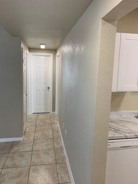 PORT CHARLOTTE SEC 003 - Residential