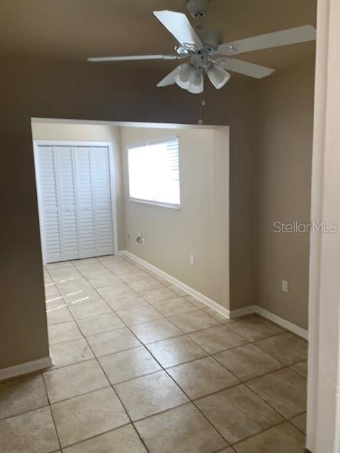 PORT CHARLOTTE SEC 003 - Residential