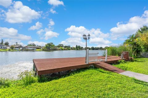 Photo of 6604 Ranger Drive, Tampa, FL 33615 (MLS # C7509394)