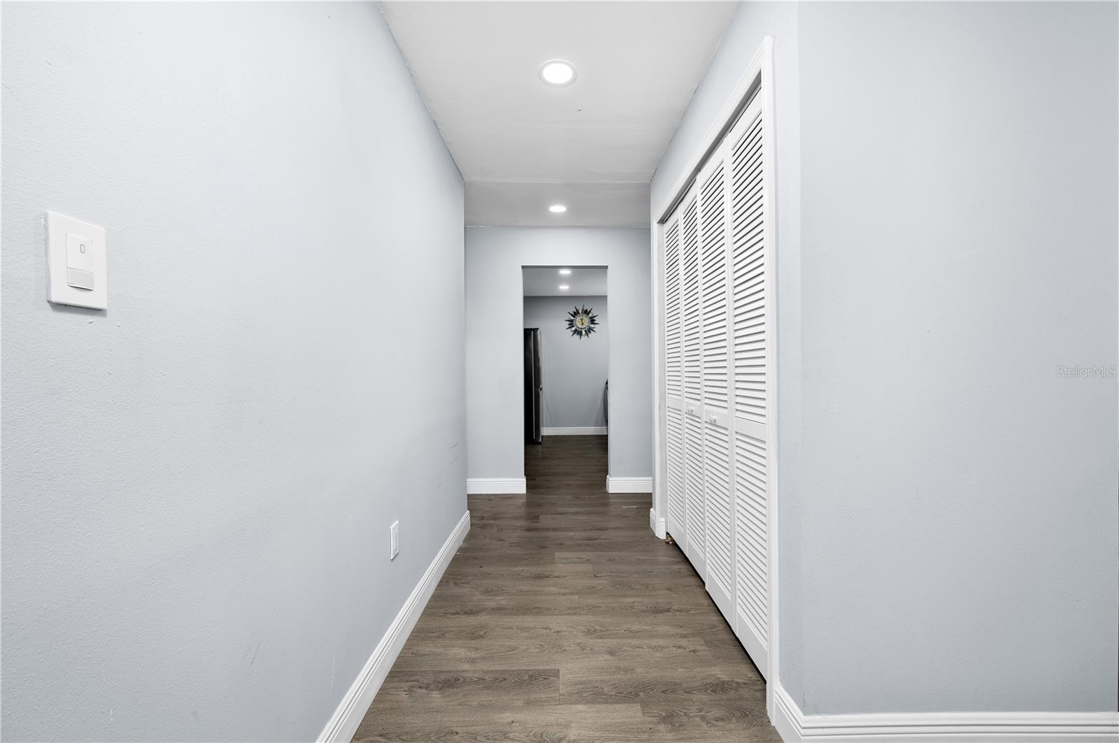 BIVENS LAKE ESTATE S - Residential
