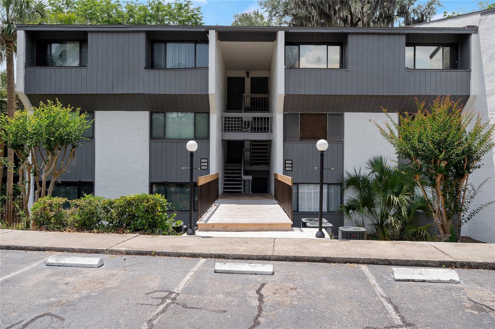 BIVENS LAKE ESTATE S - Residential