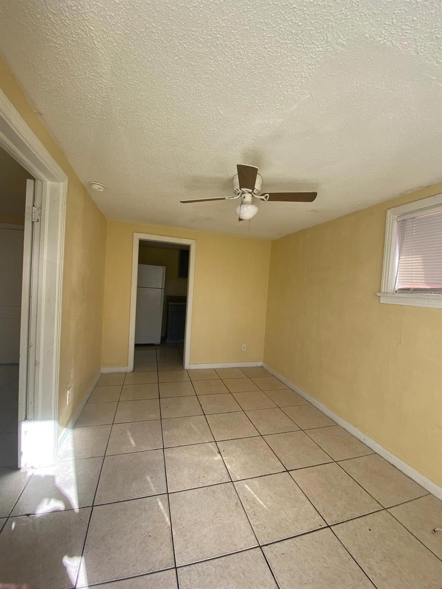 ANGEBILT ADD - Residential Lease