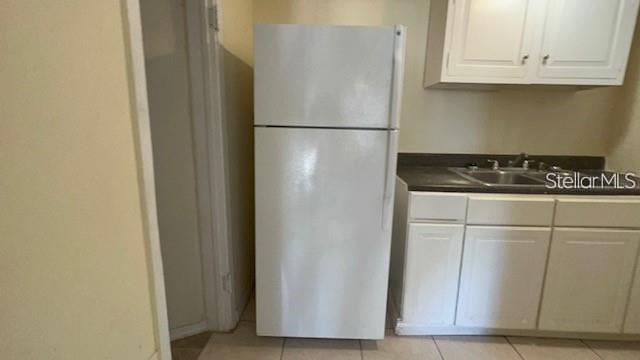 ANGEBILT ADD - Residential Lease