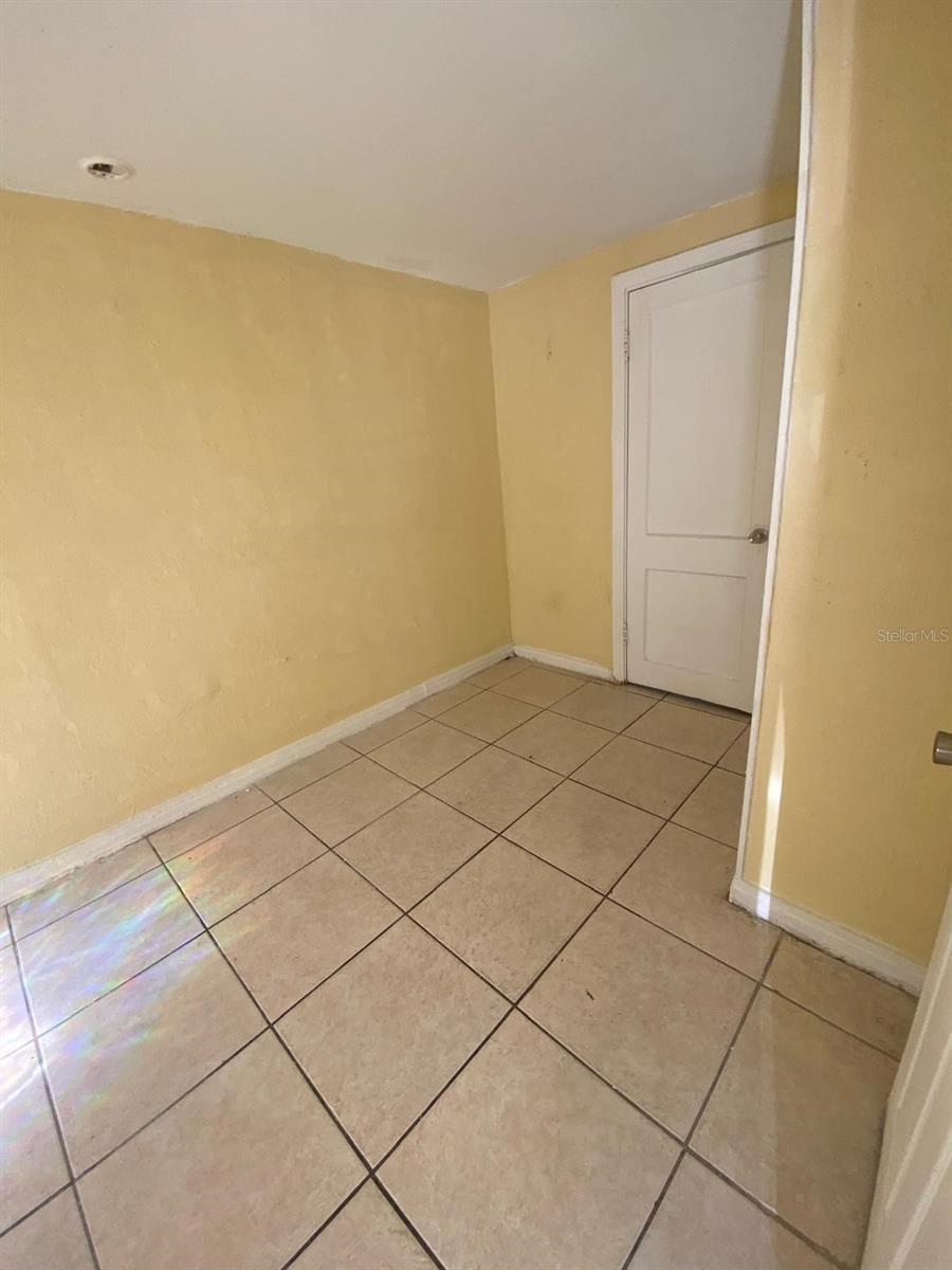 ANGEBILT ADD - Residential Lease