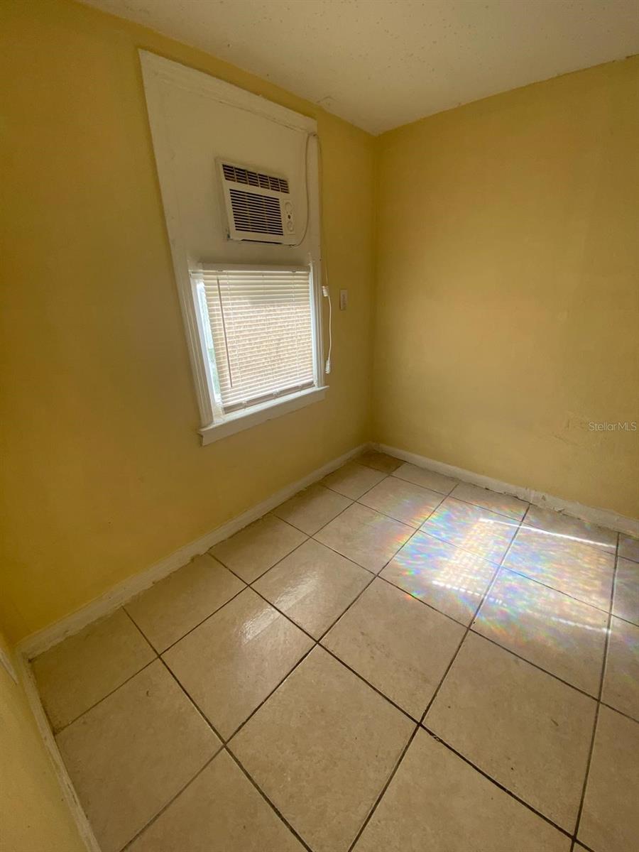 ANGEBILT ADD - Residential Lease