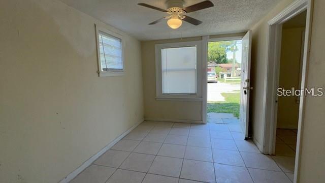 ANGEBILT ADD - Residential Lease