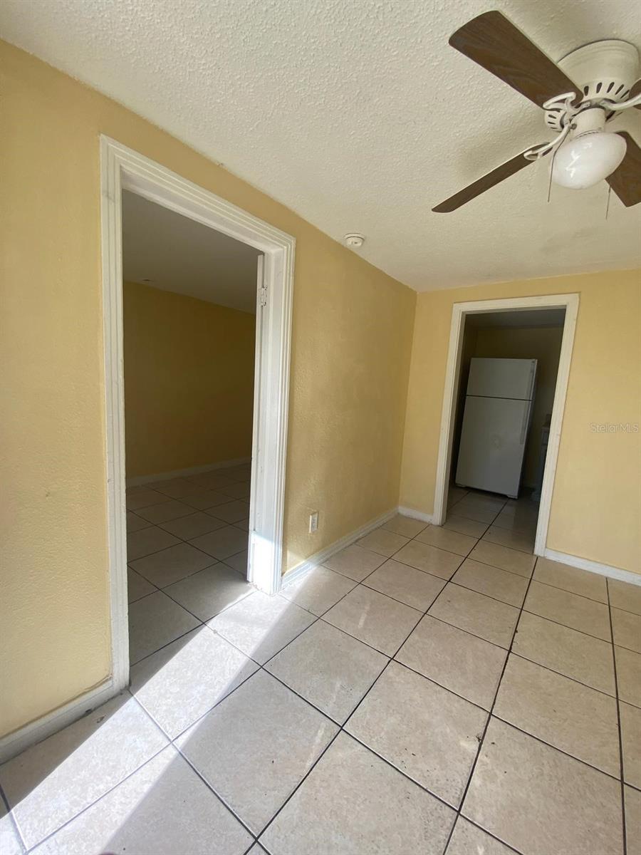 ANGEBILT ADD - Residential Lease