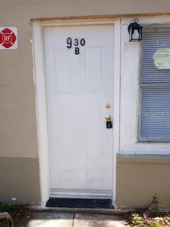 ANGEBILT ADD - Residential Lease