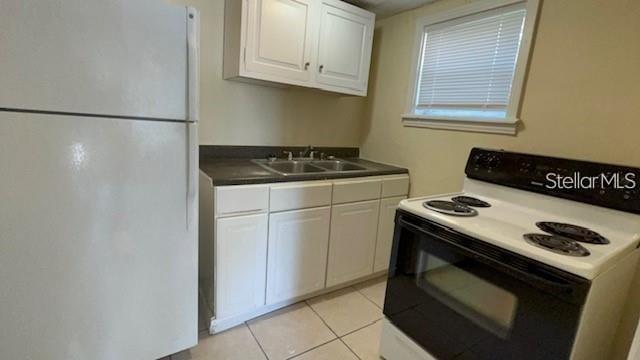 ANGEBILT ADD - Residential Lease