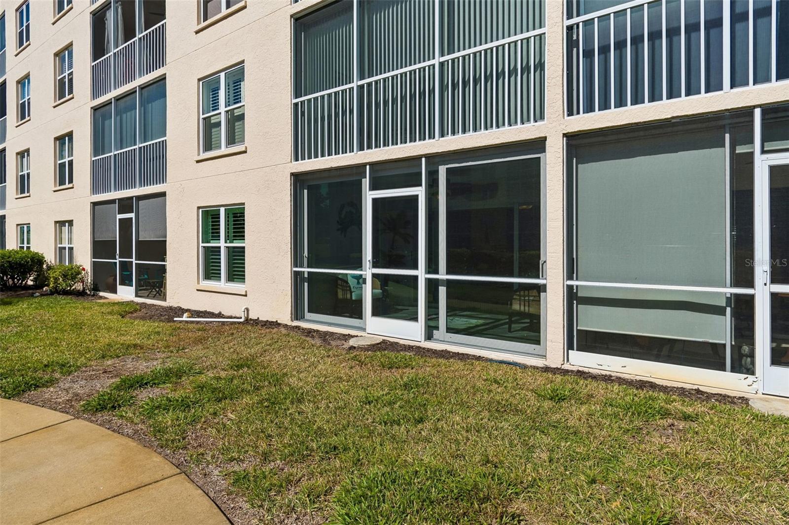 THE ARBORS AT PINEBROOK PH I - Residential