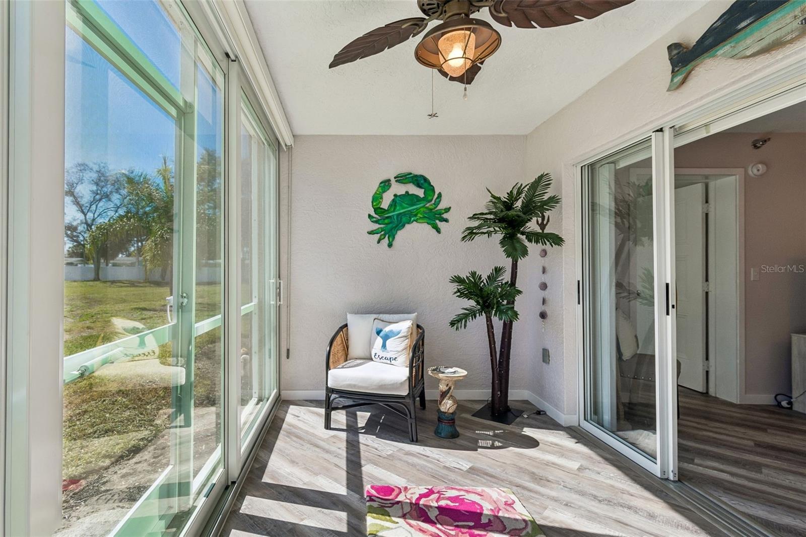 THE ARBORS AT PINEBROOK PH I - Residential