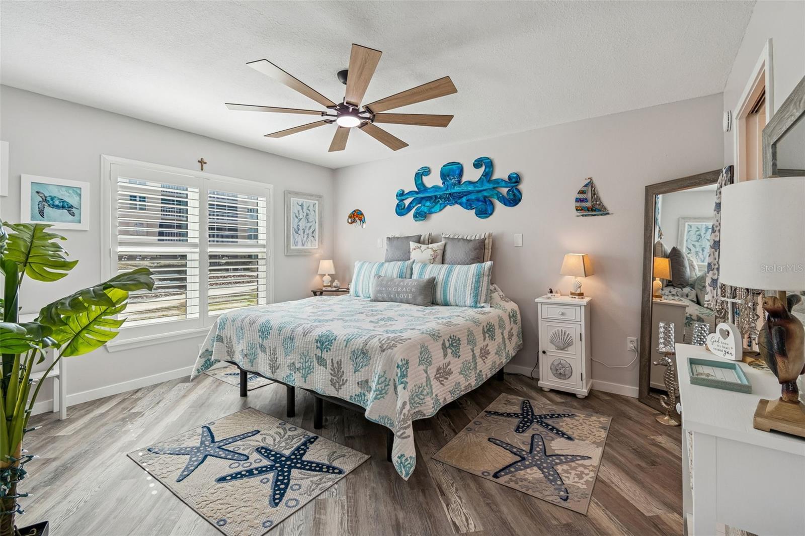 THE ARBORS AT PINEBROOK PH I - Residential