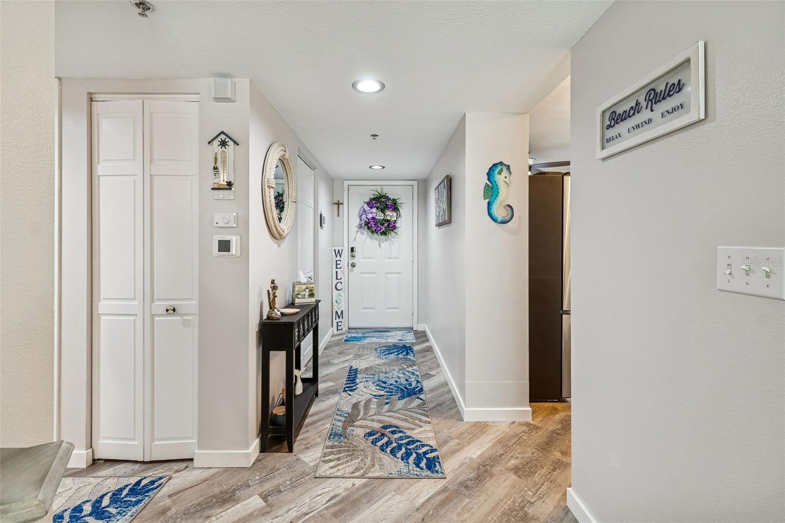 THE ARBORS AT PINEBROOK PH I - Residential