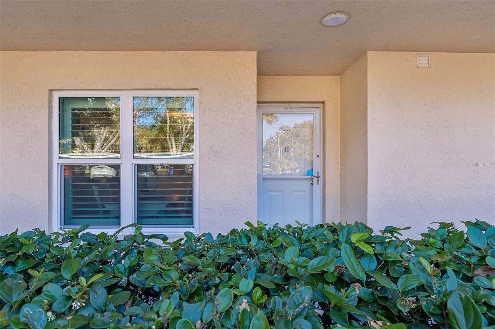 THE ARBORS AT PINEBROOK PH I - Residential