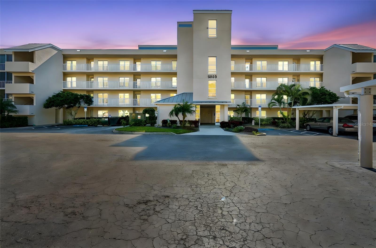 THE ARBORS AT PINEBROOK PH I - Residential