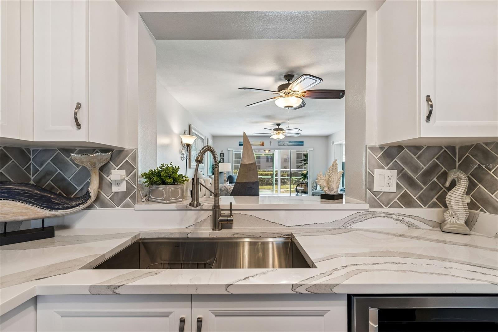 THE ARBORS AT PINEBROOK PH I - Residential