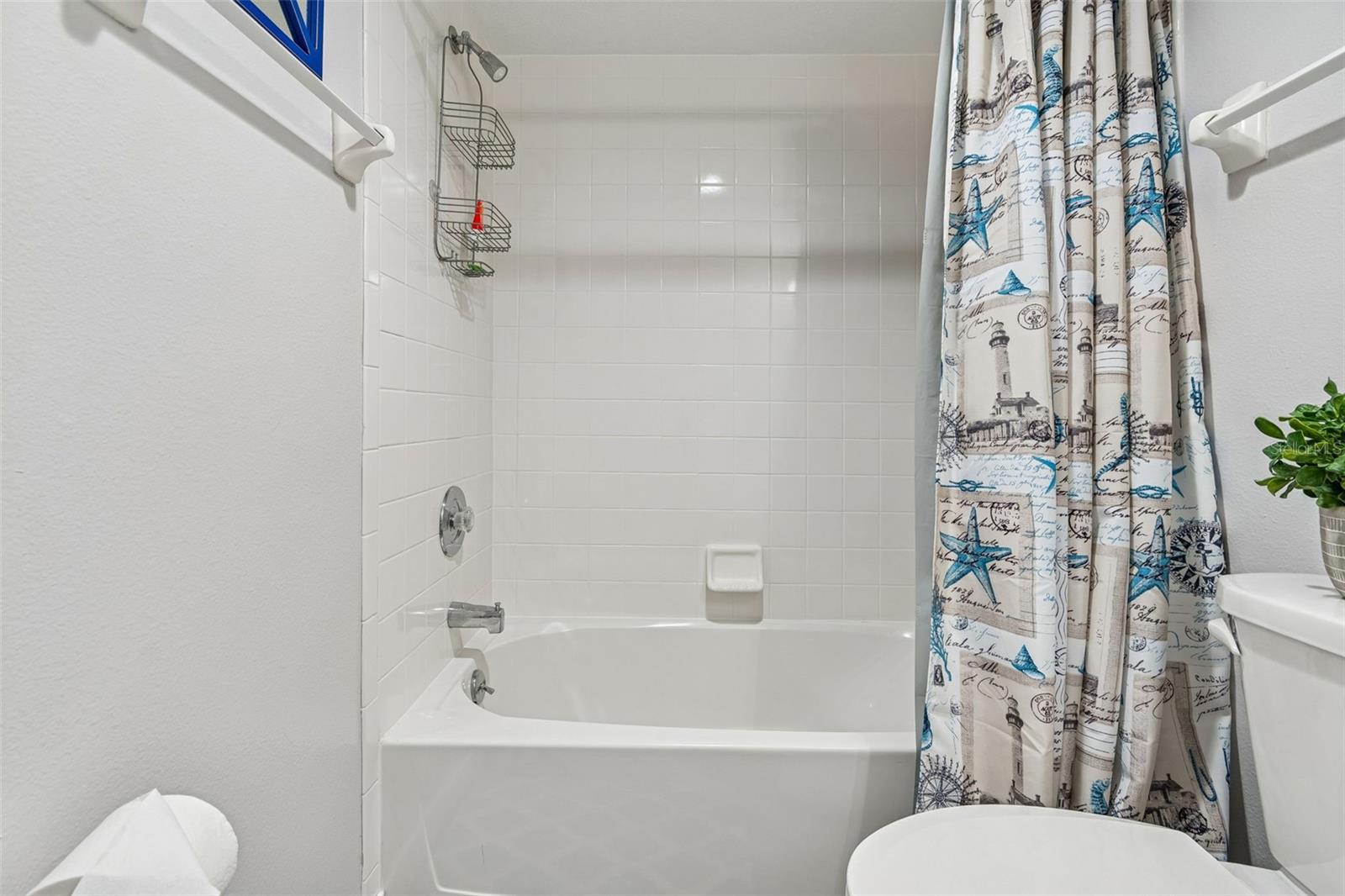 THE ARBORS AT PINEBROOK PH I - Residential