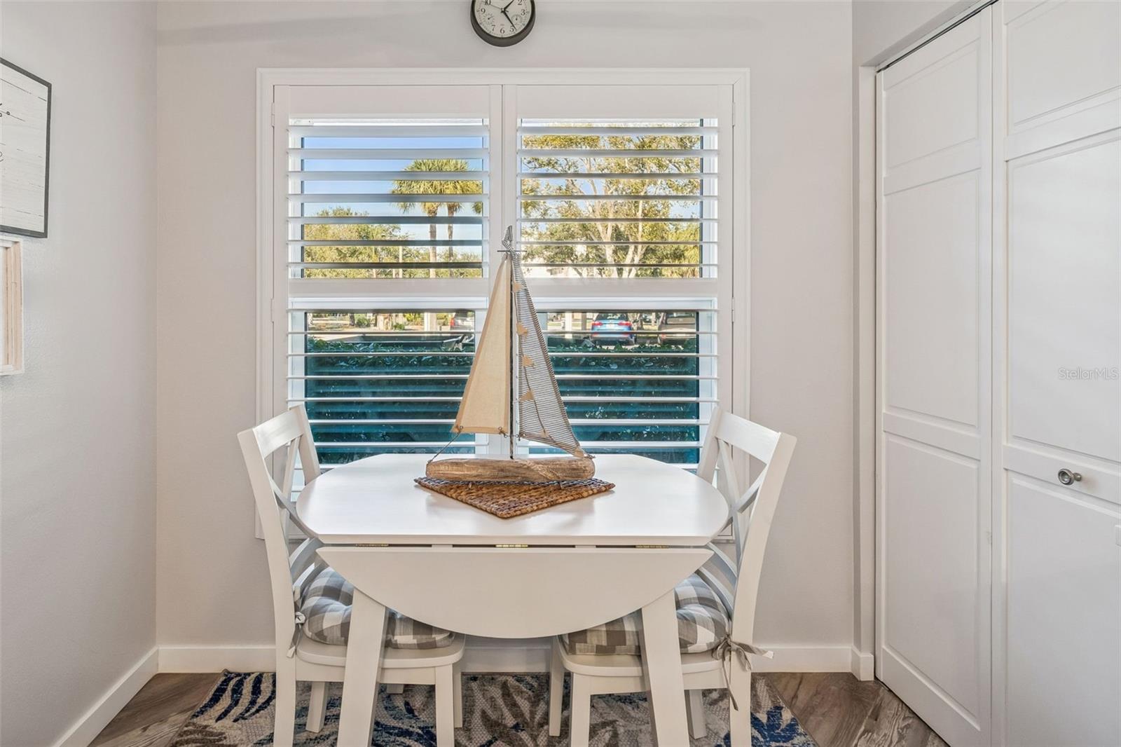 THE ARBORS AT PINEBROOK PH I - Residential