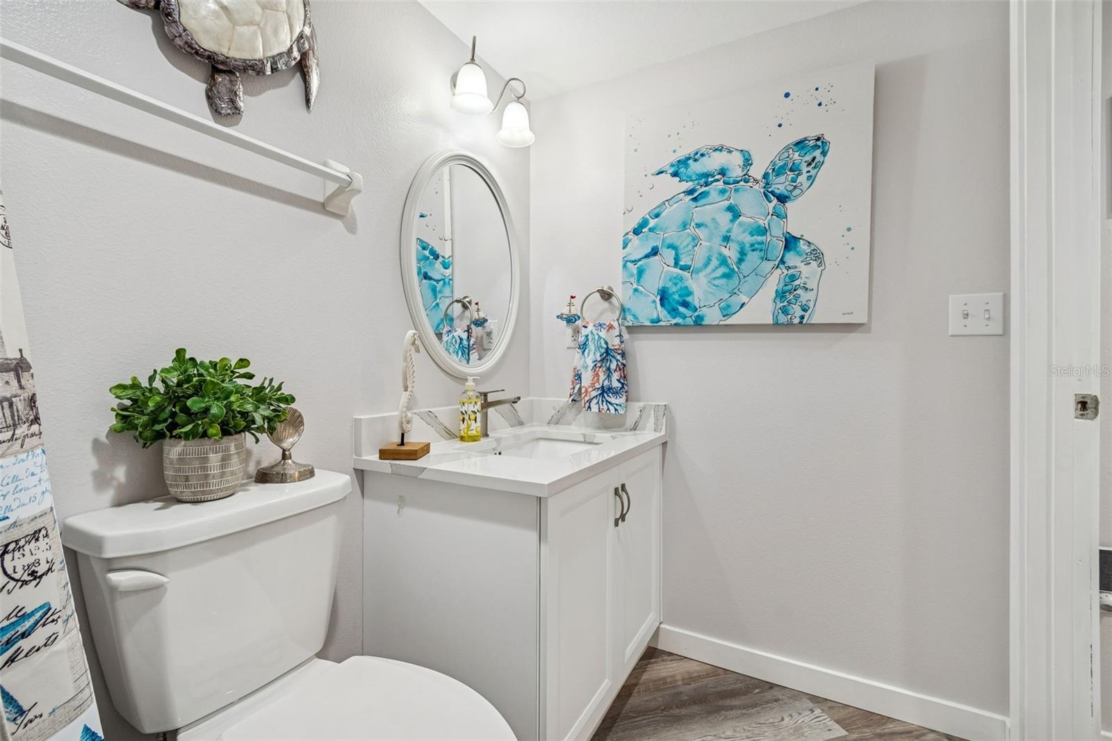 THE ARBORS AT PINEBROOK PH I - Residential