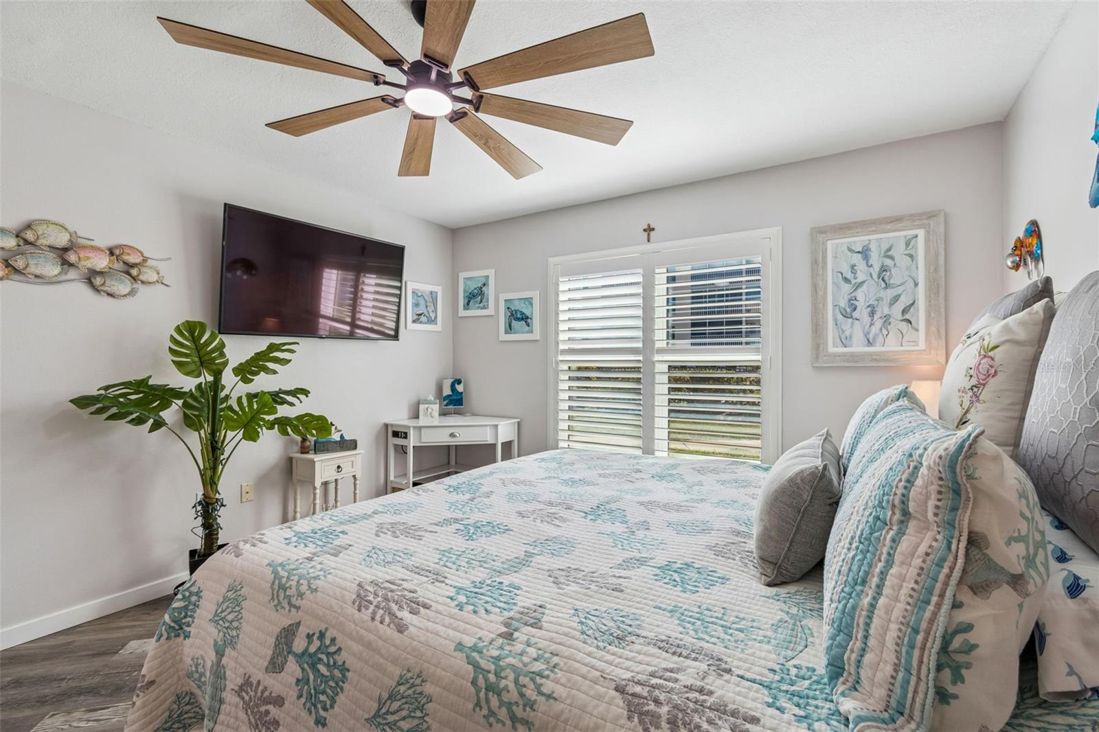 THE ARBORS AT PINEBROOK PH I - Residential