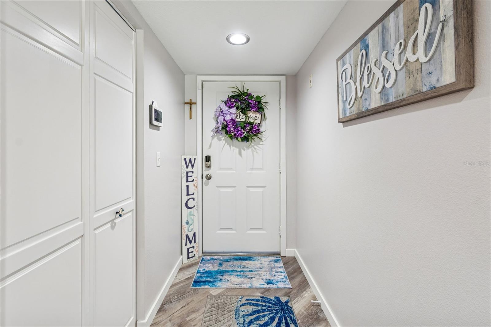 THE ARBORS AT PINEBROOK PH I - Residential