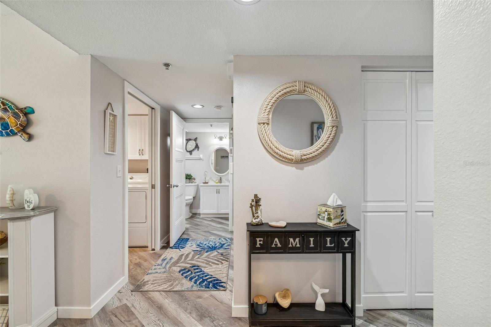 THE ARBORS AT PINEBROOK PH I - Residential