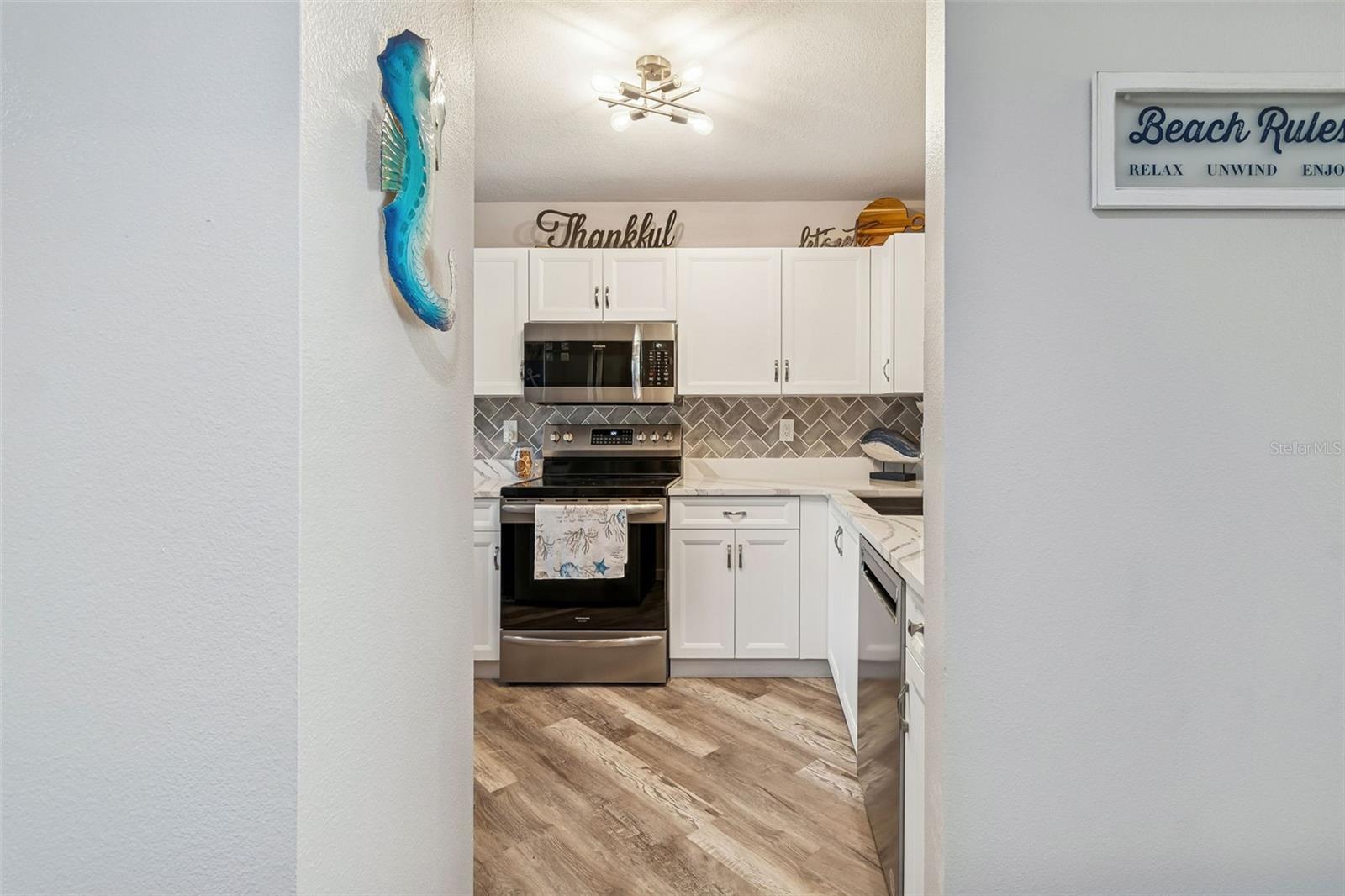 THE ARBORS AT PINEBROOK PH I - Residential