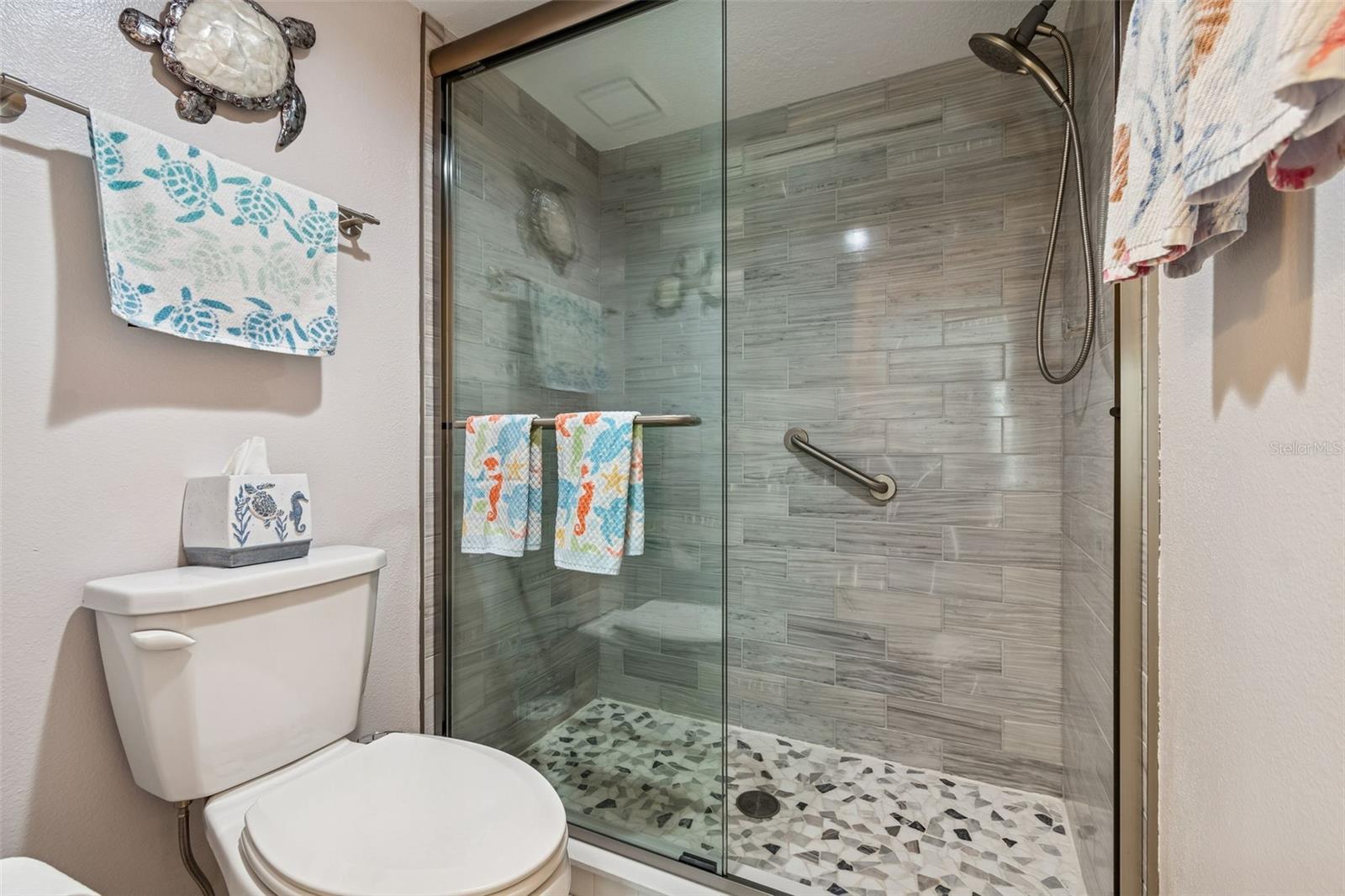 THE ARBORS AT PINEBROOK PH I - Residential